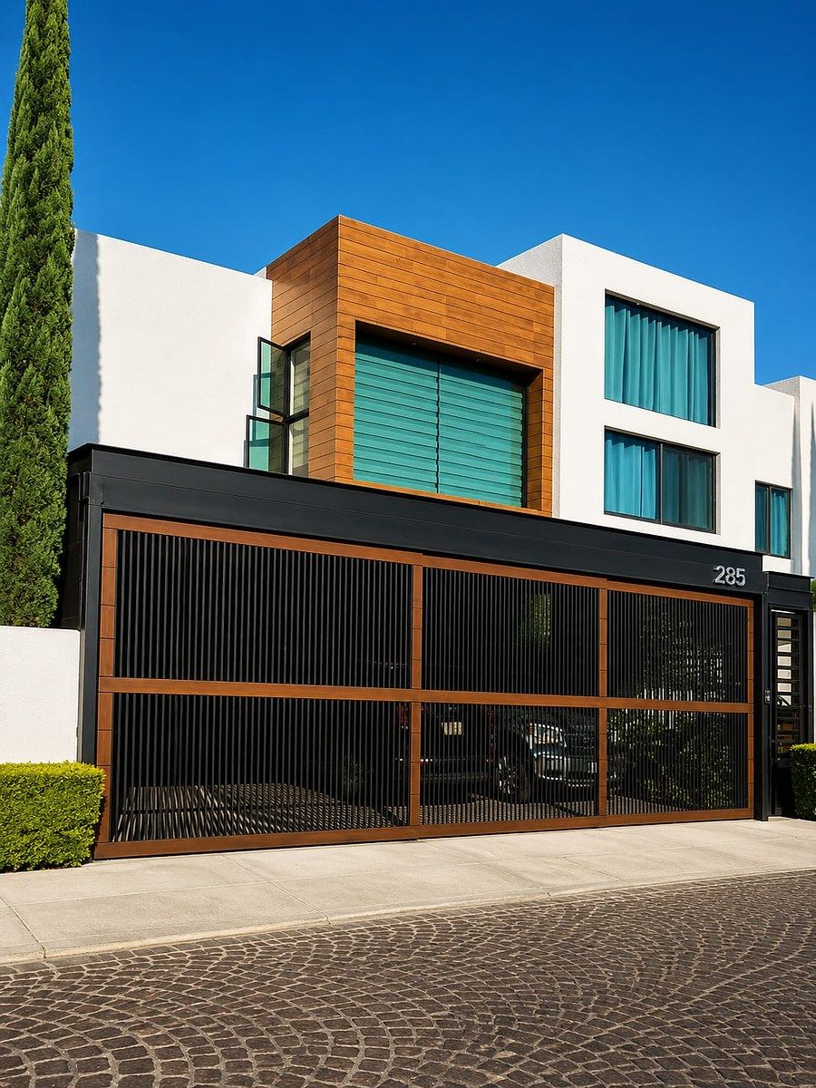 Casa en Cumbres del Lago, Querétaro, foto 39 de 39
