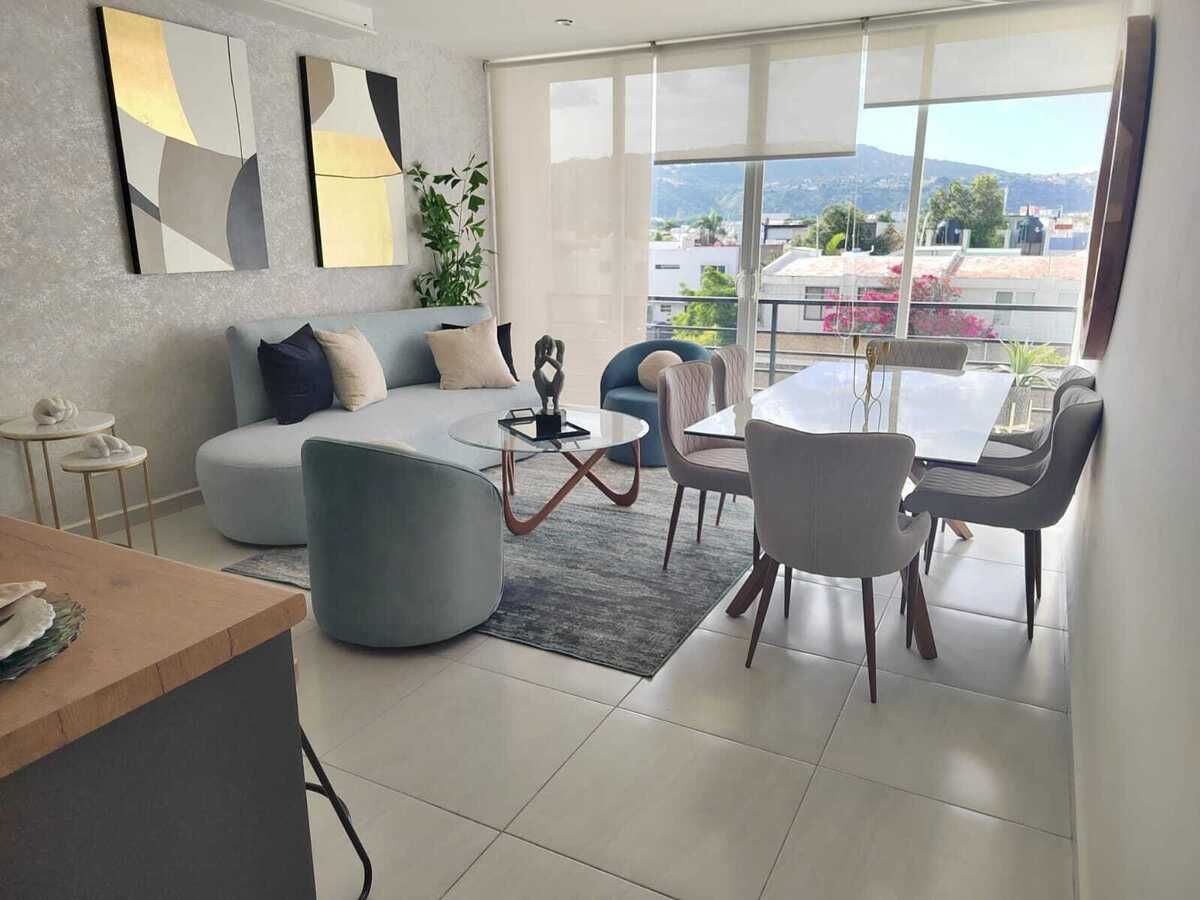 https://assets.easybroker.com/property_images/4761138/80575293/EB-RH1138.jpeg?version=1727328156