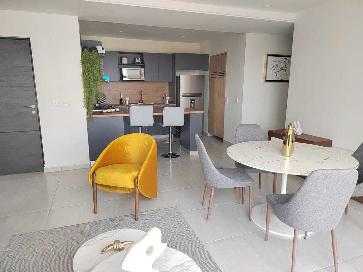 https://assets.easybroker.com/property_images/4761152/80575263/EB-RH1152.jpeg?version=1727328020