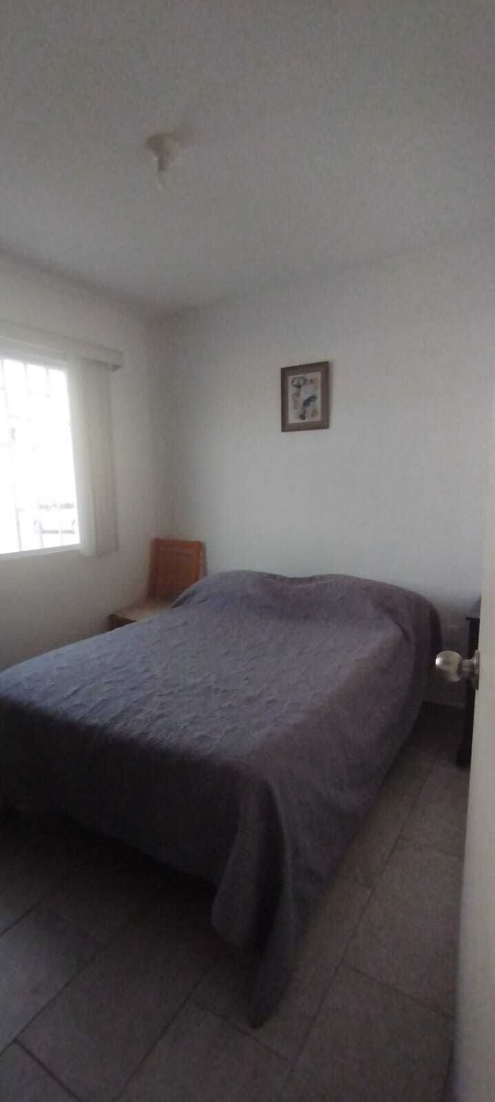 3 de 10