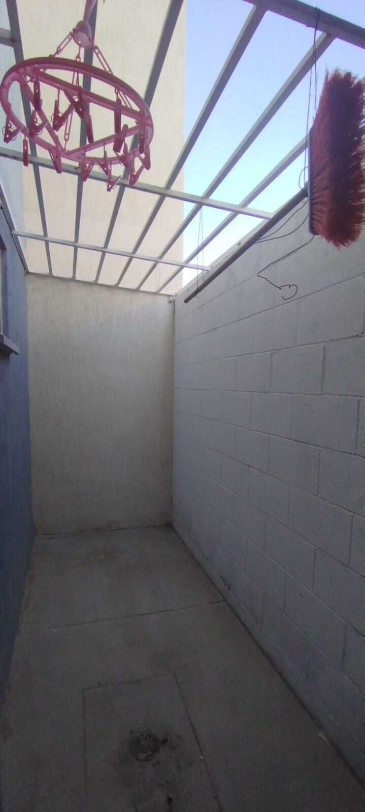 5 de 13