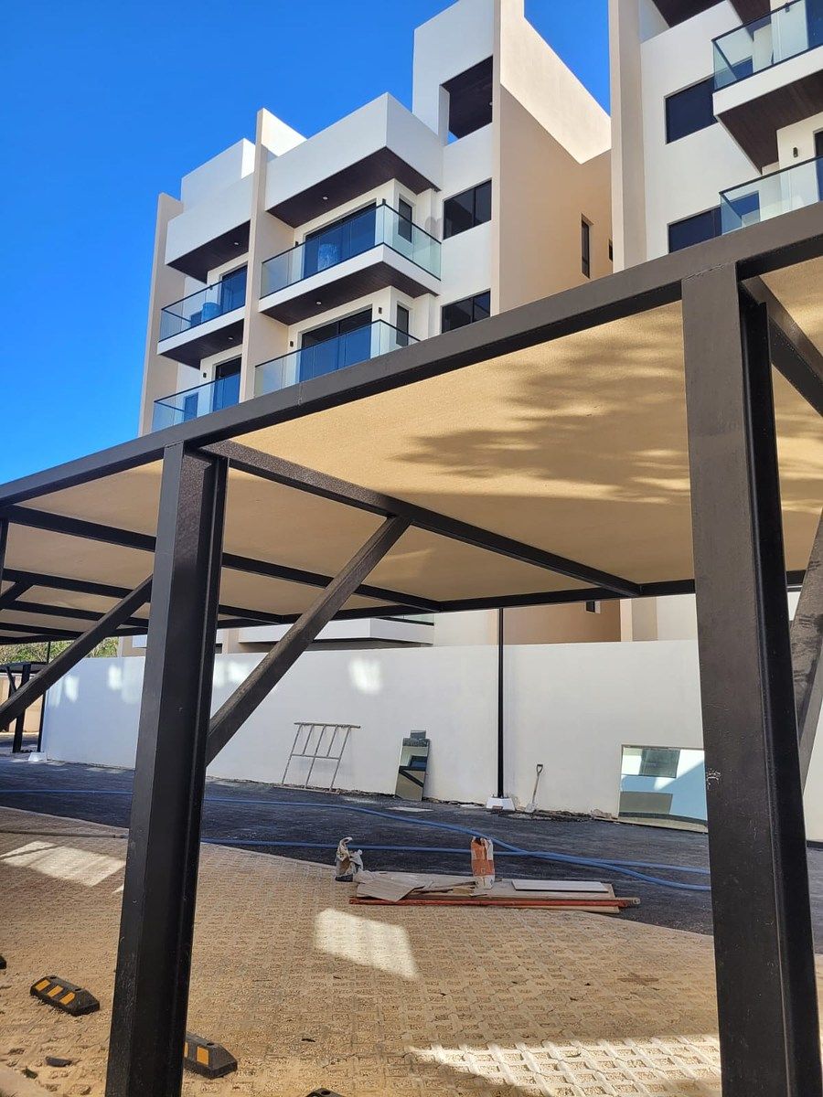 16 of 27: AVANCE 2026