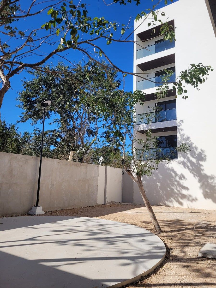 18 of 27: AVANCE 2026