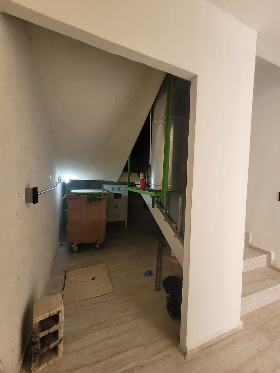 21 de 28: AVANCE 2026