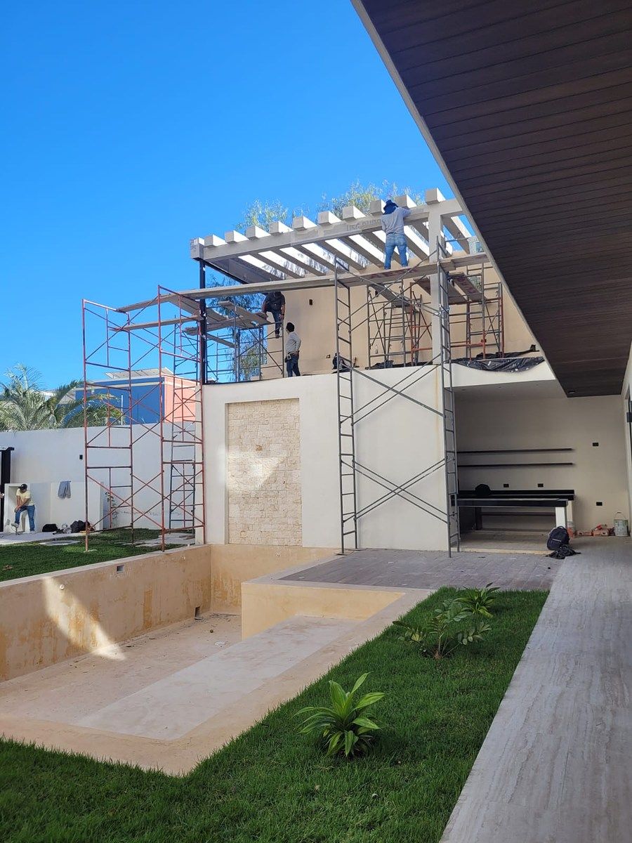 20 de 28: AVANCE 2026