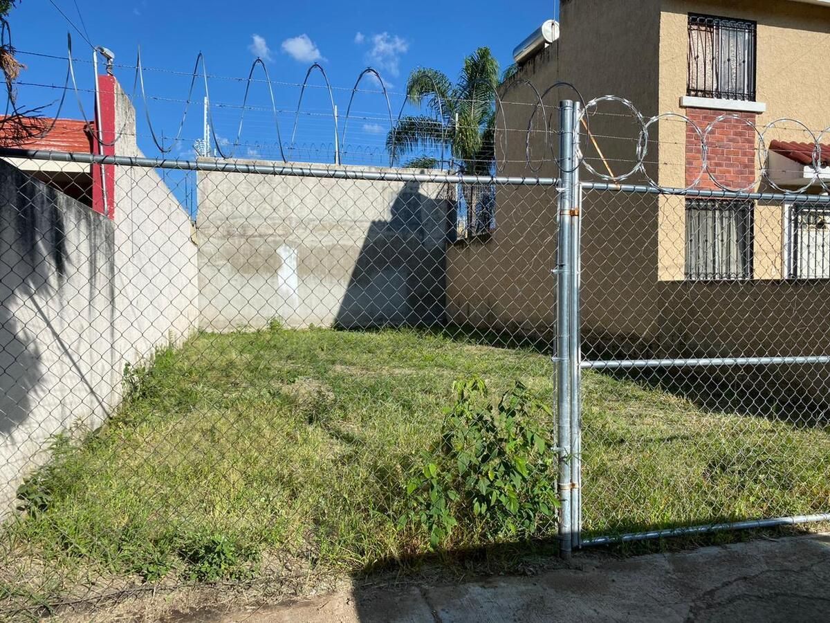 https://assets.easybroker.com/property_images/4761445/80581359/EB-RH1445.jpeg?version=1727366825