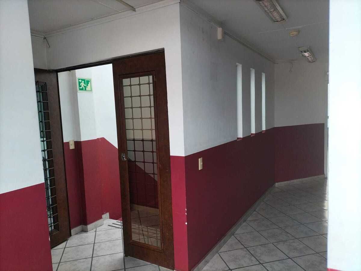 4 de 20