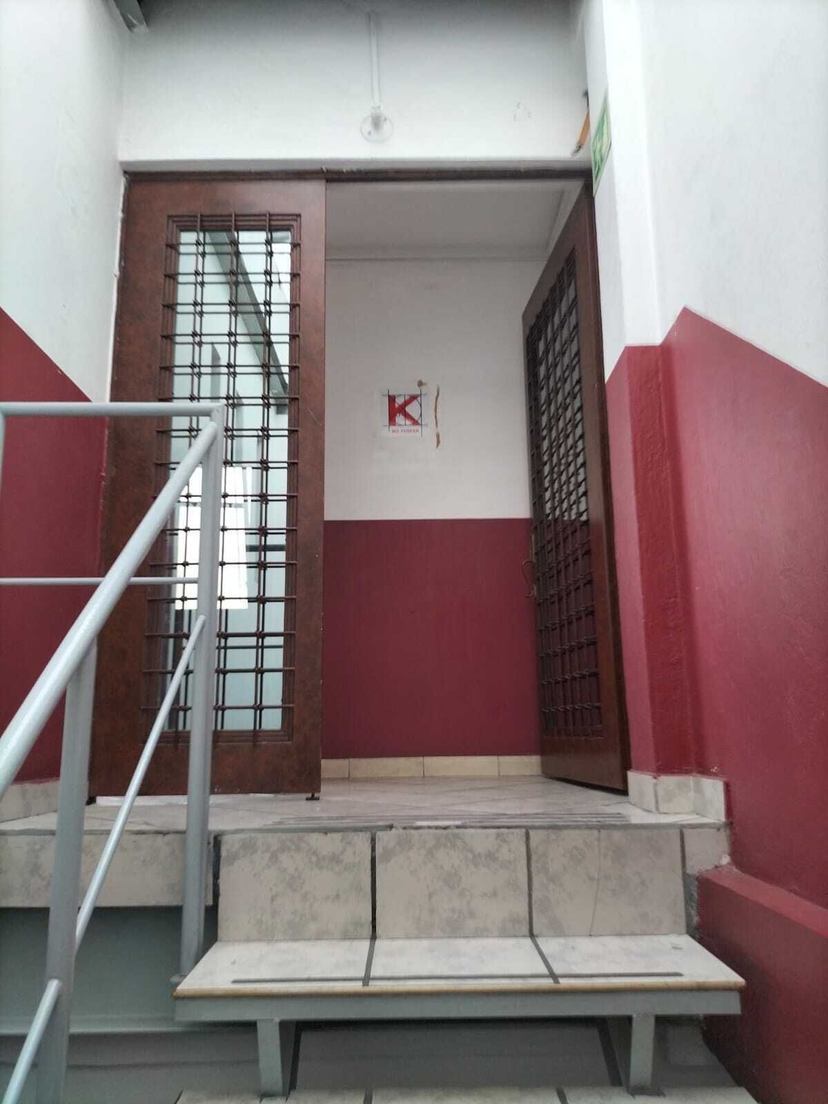5 de 20