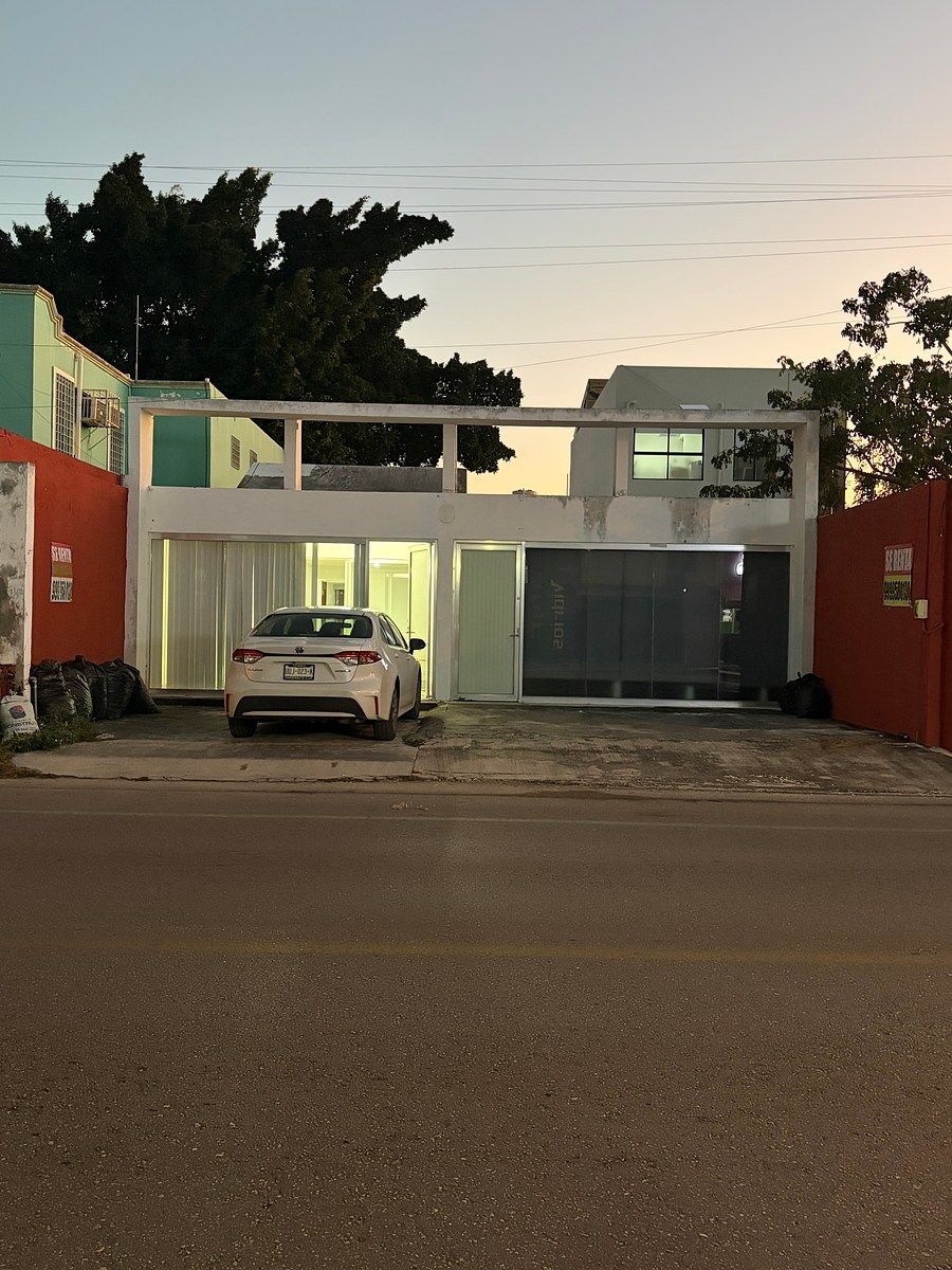 Local em México Oriente, Mérida, foto 5 de 10