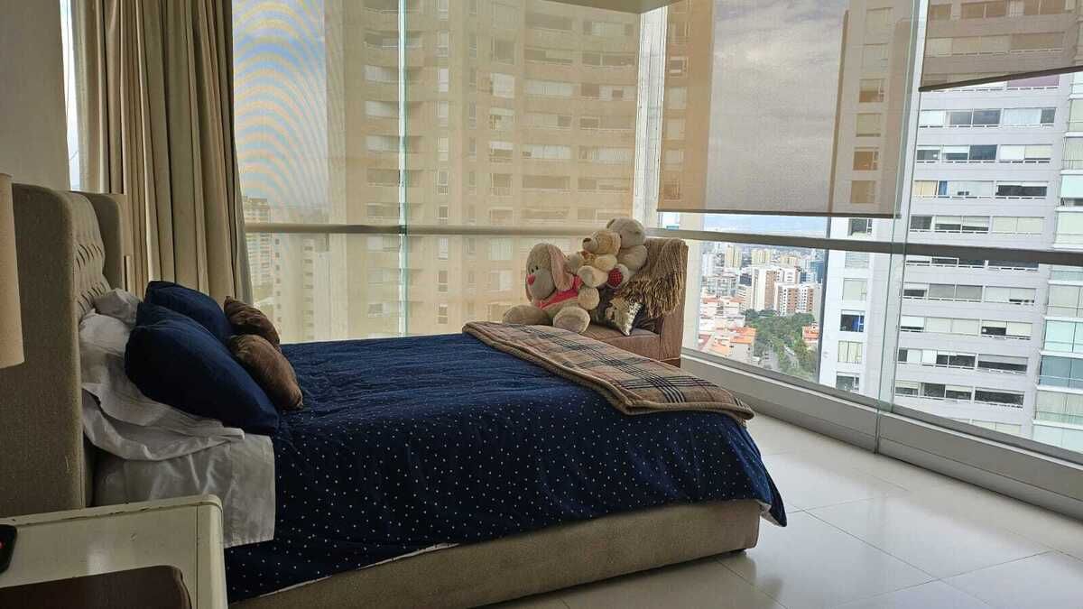 1 de 31