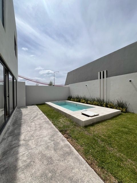 3 de 31
