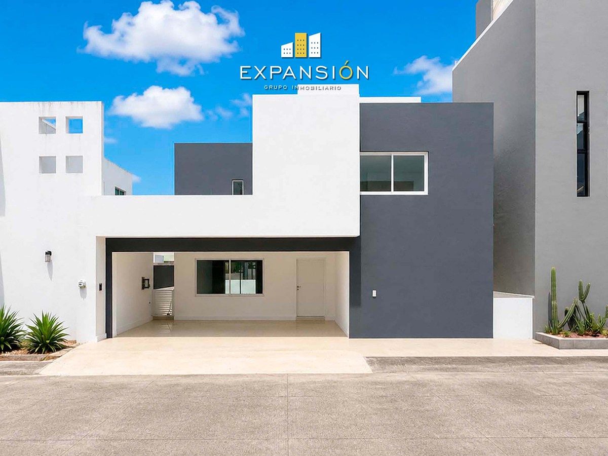 Casa en venta en Las Palmas