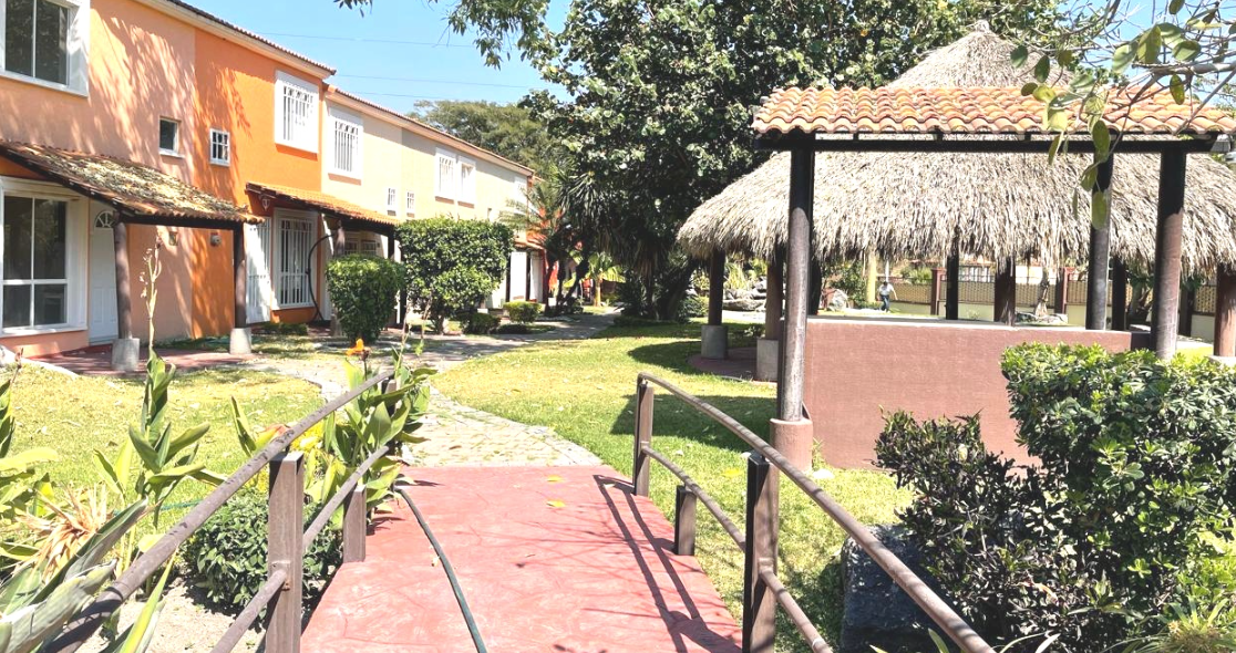 Imagen 2 de 10
