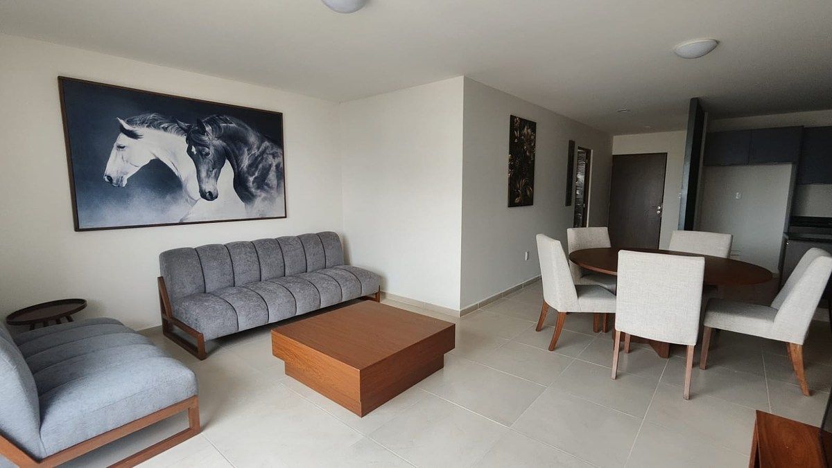 DEPARTAMENTOS EN VENTA EN FUERTEVENTURA, S.L.P., foto 1 de 18