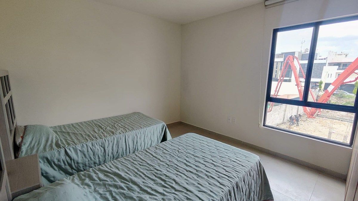 Departamento en Fuerteventura, Mexquitic de Carmona, foto 5 de 18