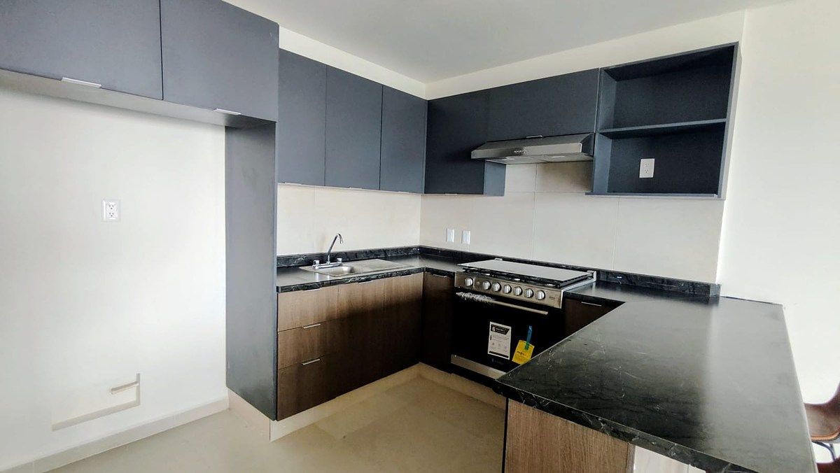 Departamento en Fuerteventura, Mexquitic de Carmona, foto 10 de 18