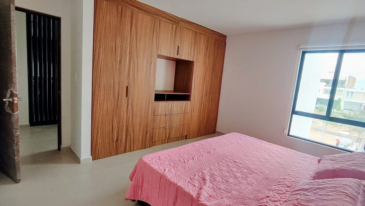 Departamento en Fuerteventura, Mexquitic de Carmona, foto 12 de 18