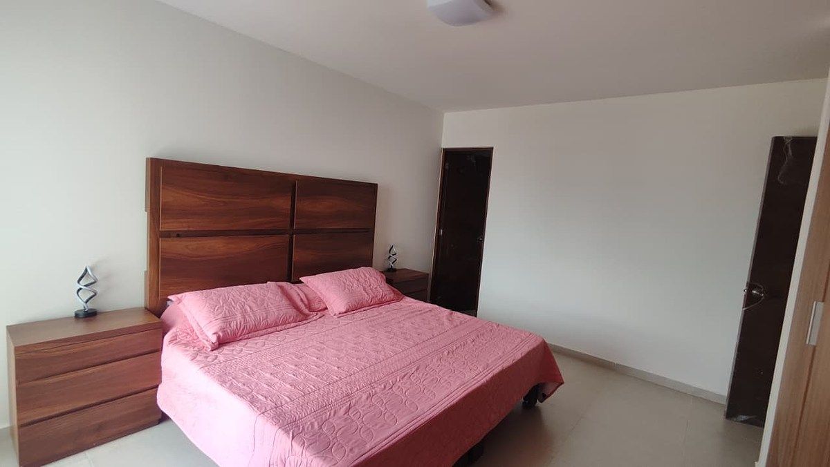 Departamento en Fuerteventura, Mexquitic de Carmona, foto 16 de 18