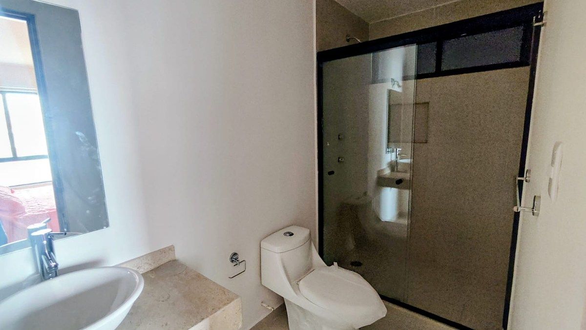 Departamento en Fuerteventura, Mexquitic de Carmona, foto 17 de 18