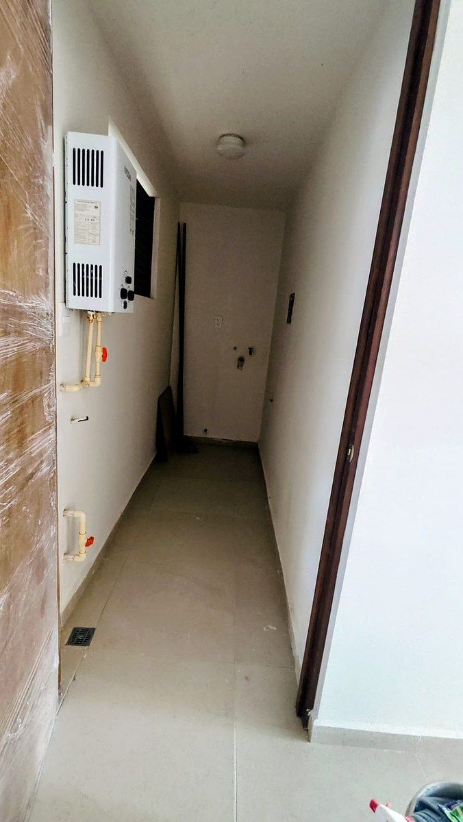 Departamento en Fuerteventura, Mexquitic de Carmona, foto 18 de 18