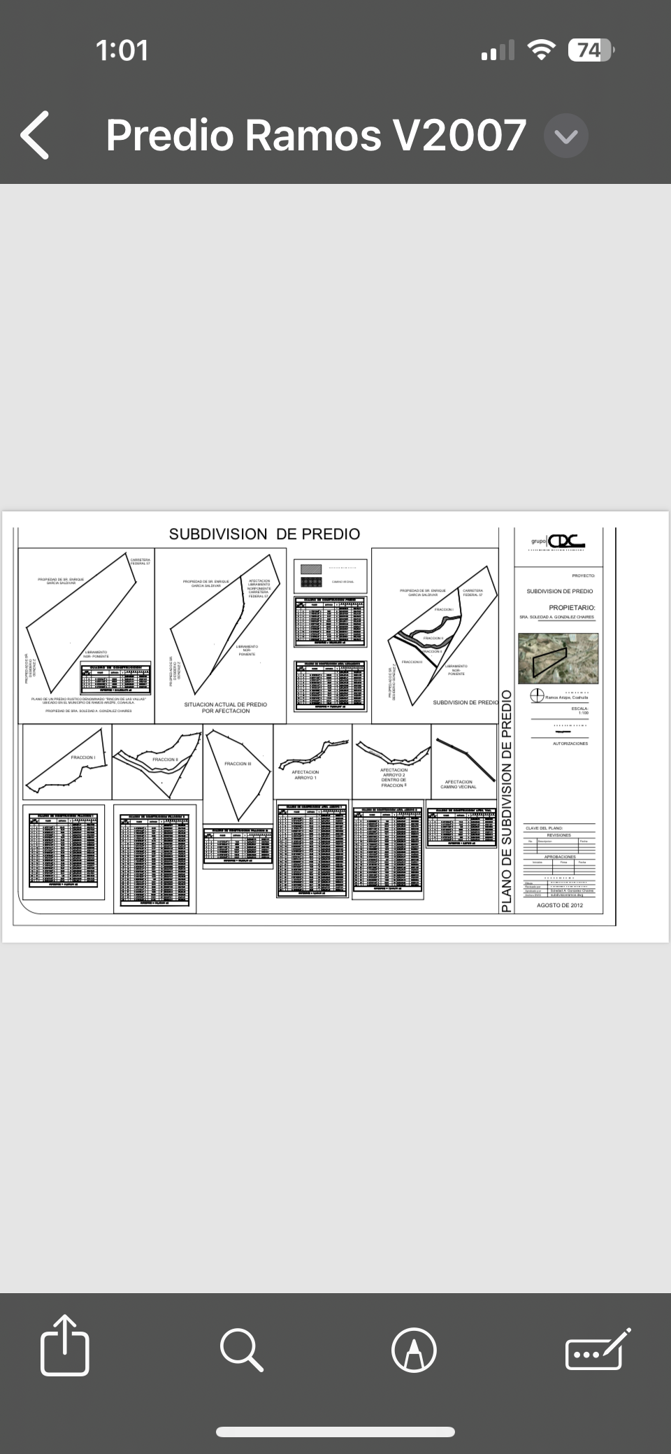 3 de 4