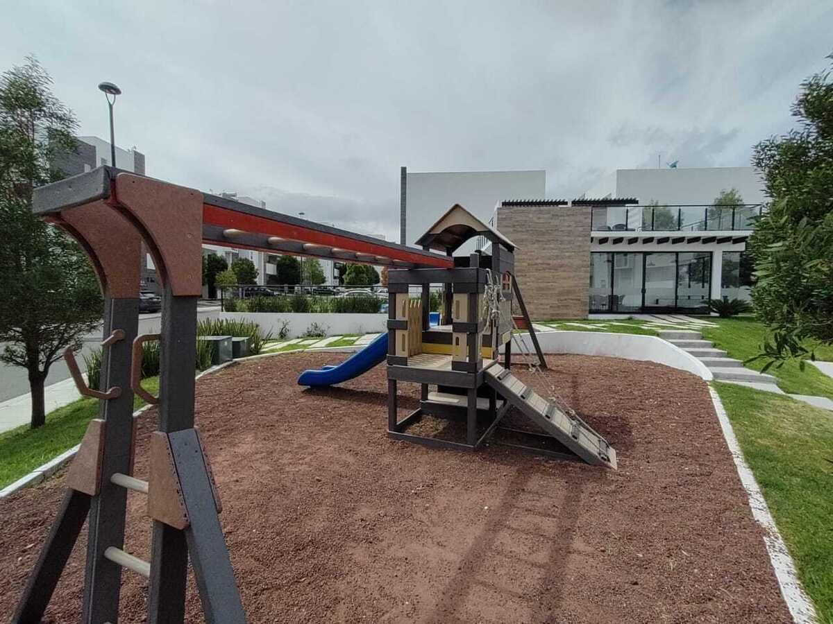 31 de 34