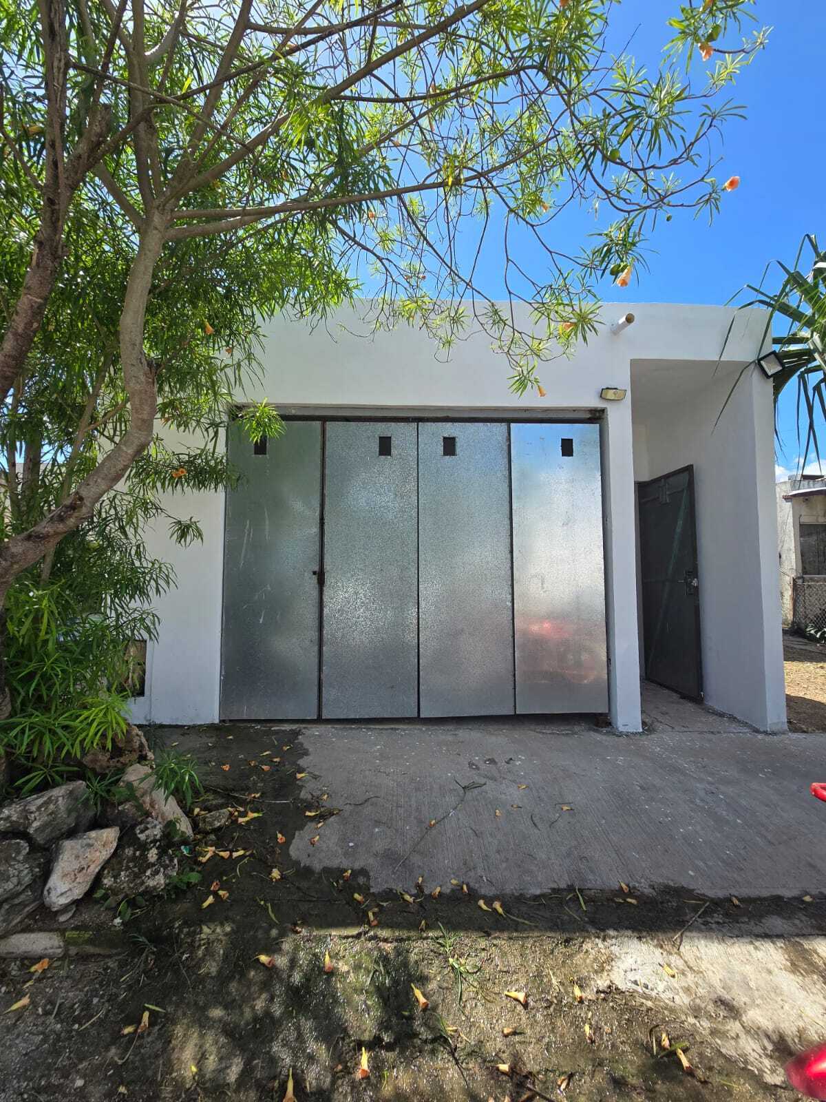 1 of 8