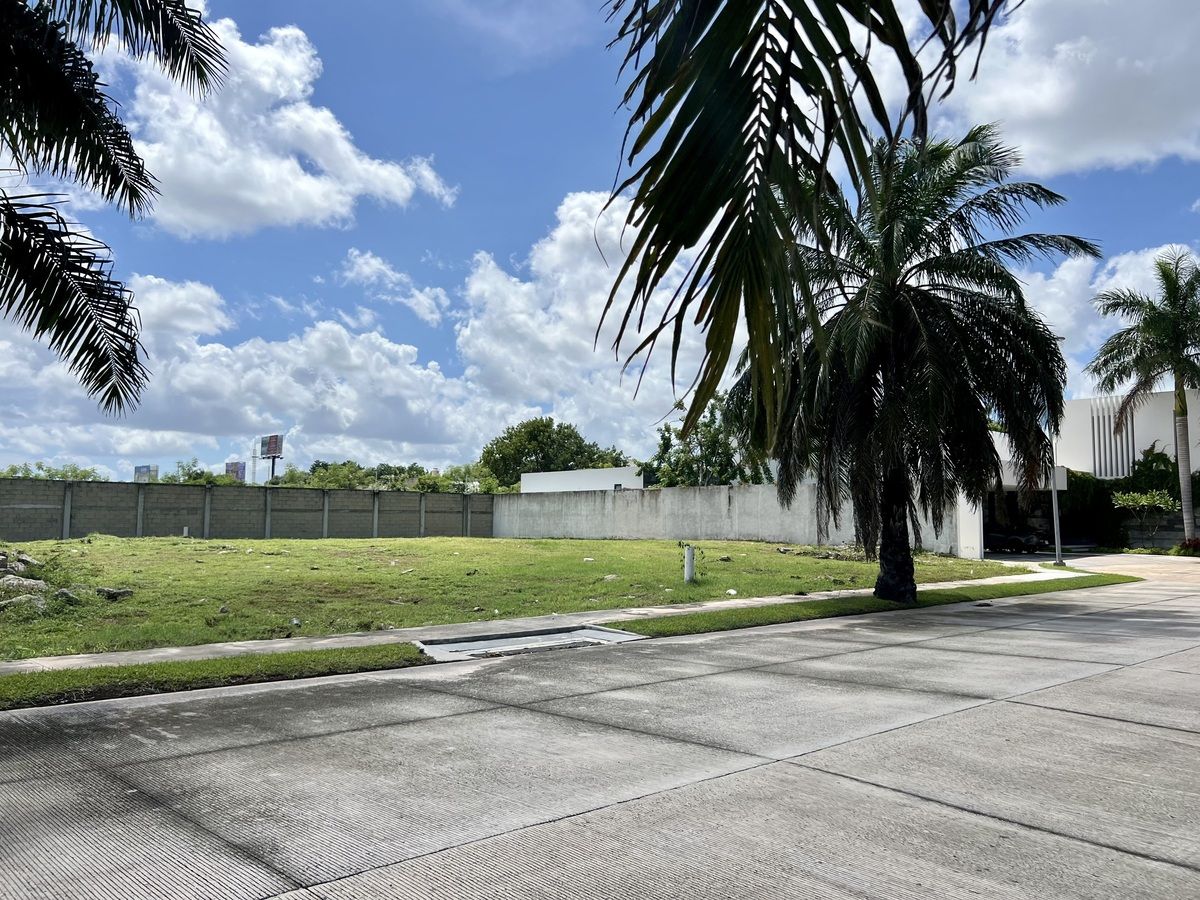 Lote #3 y #2 en venta