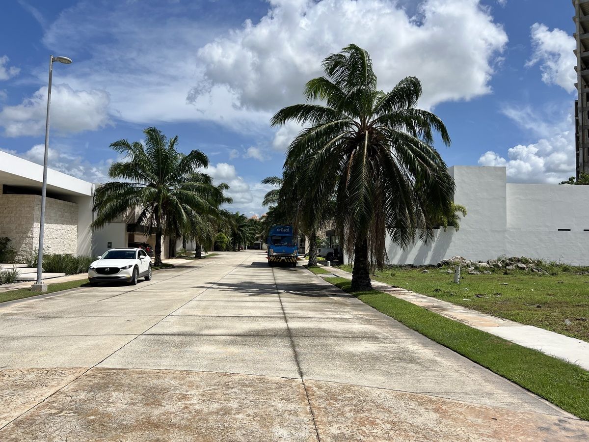 Lote #3 en venta