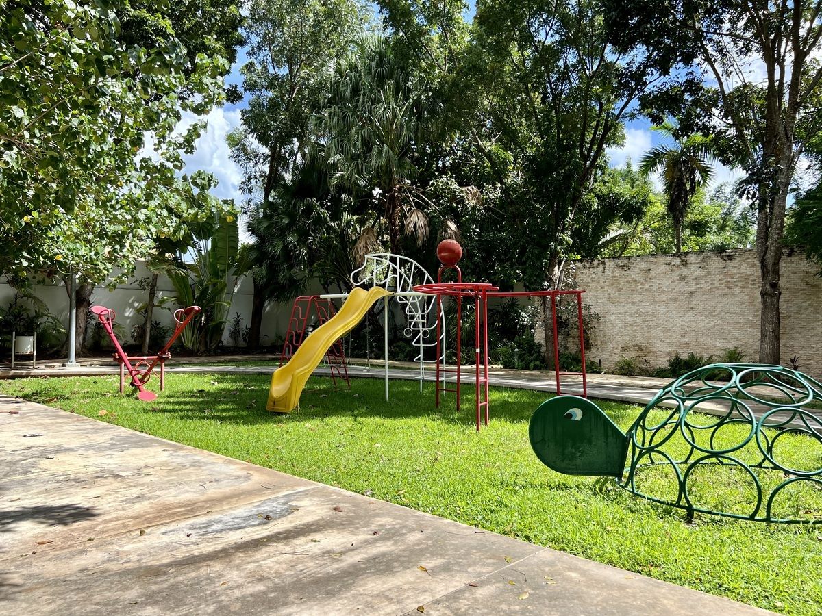 Parque