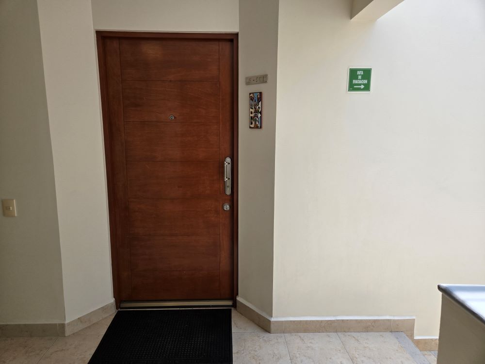 33 de 51