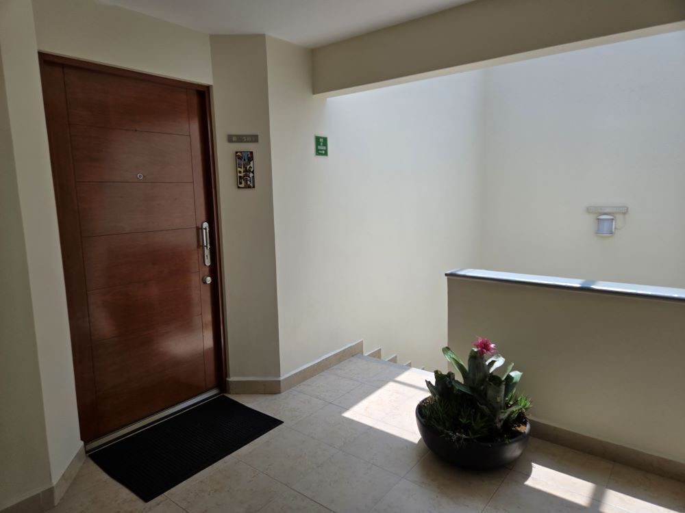 35 de 51