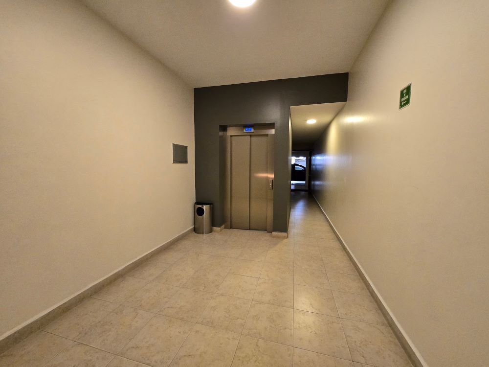 37 de 51