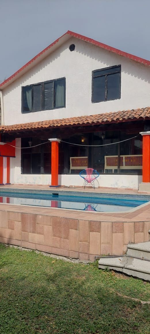 https://assets.easybroker.com/property_images/4762317/80596876/EB-RH2317.jpeg?version=1727379427