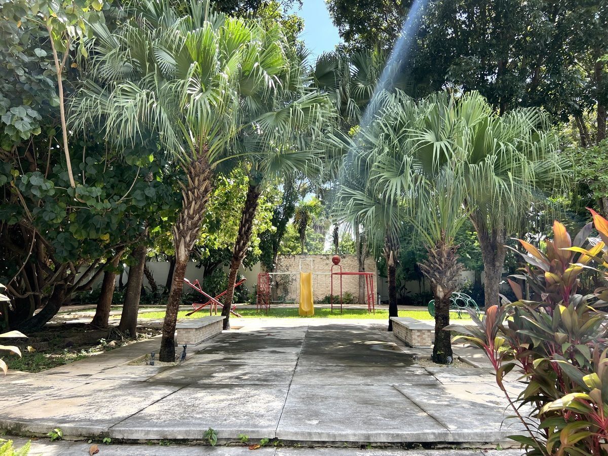 Parque