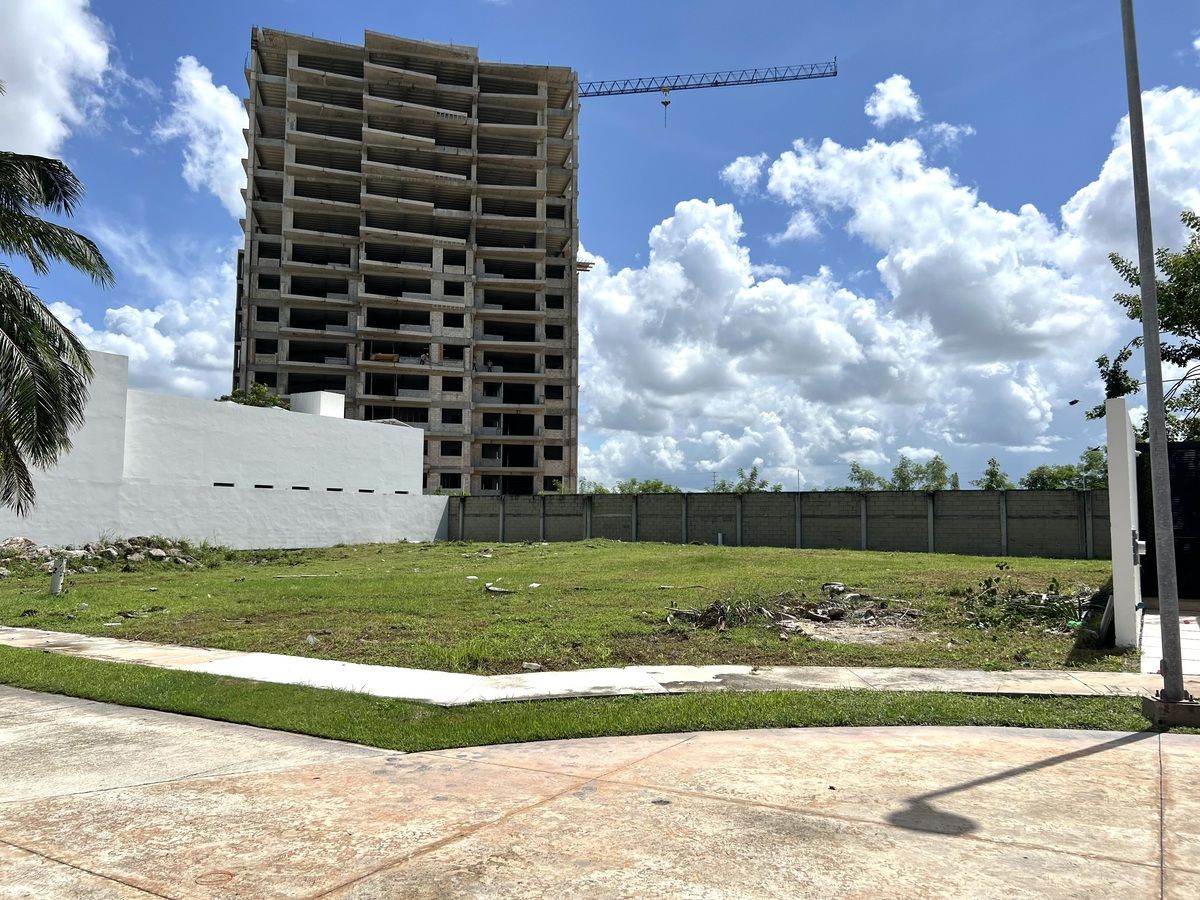 Lote #2 en venta