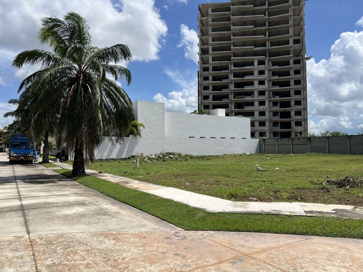 Lote #2 en venta
