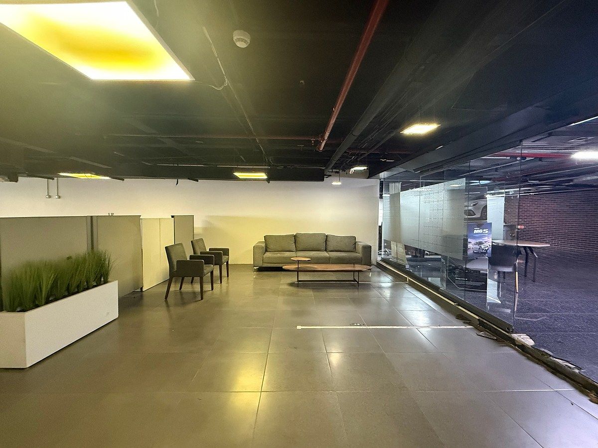 OFICINAS EN RENTA CENTRO DE MONTERREY, foto 1 de 17