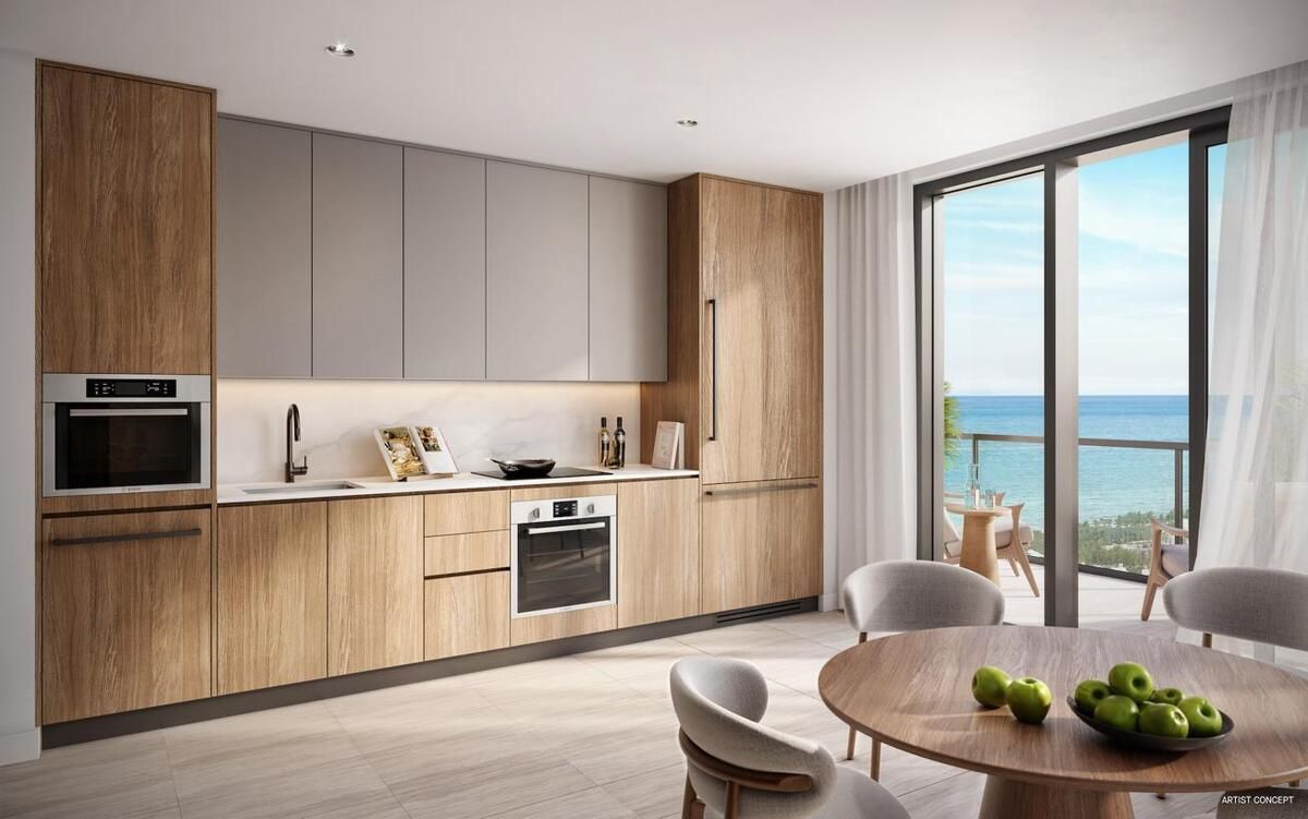 Departamento en Miami Beach, foto 6 de 10