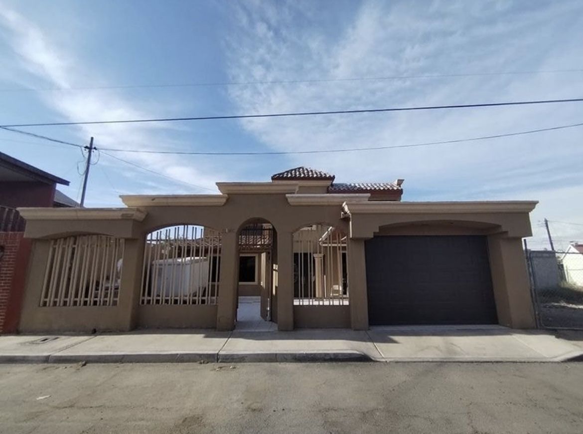 Se Vende Residencia Conjunto Urbano Universitario