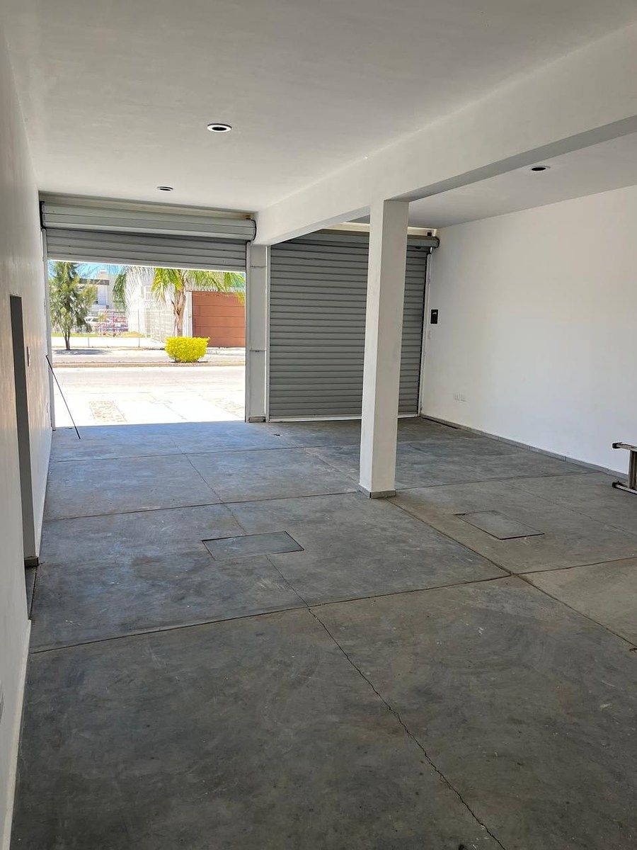 Departamento en La Trinidad, Aguascalientes, foto 13 de 41