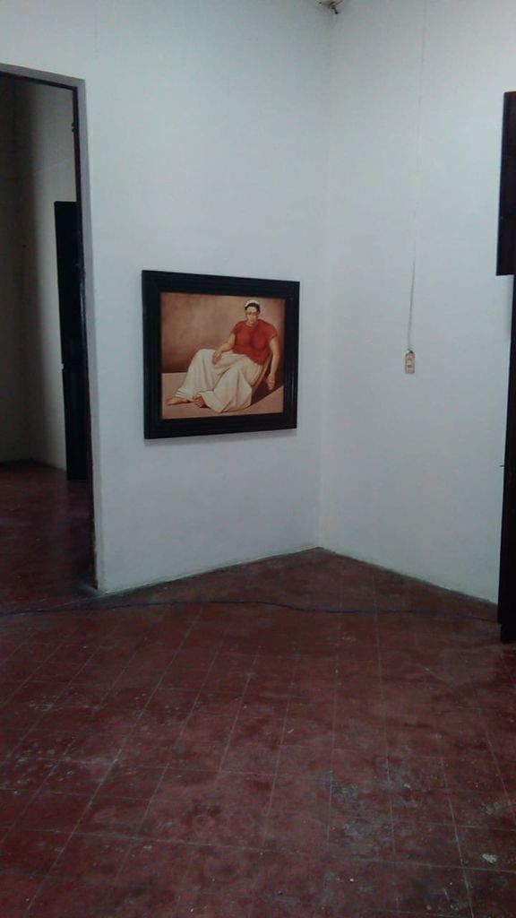 5 de 18