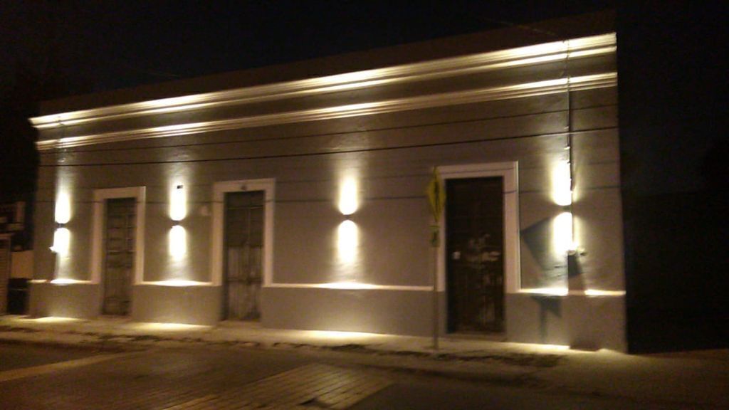 9 de 18