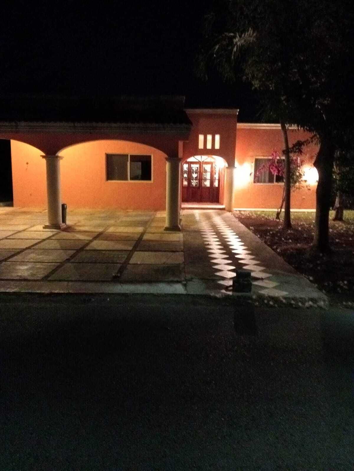 4 de 30