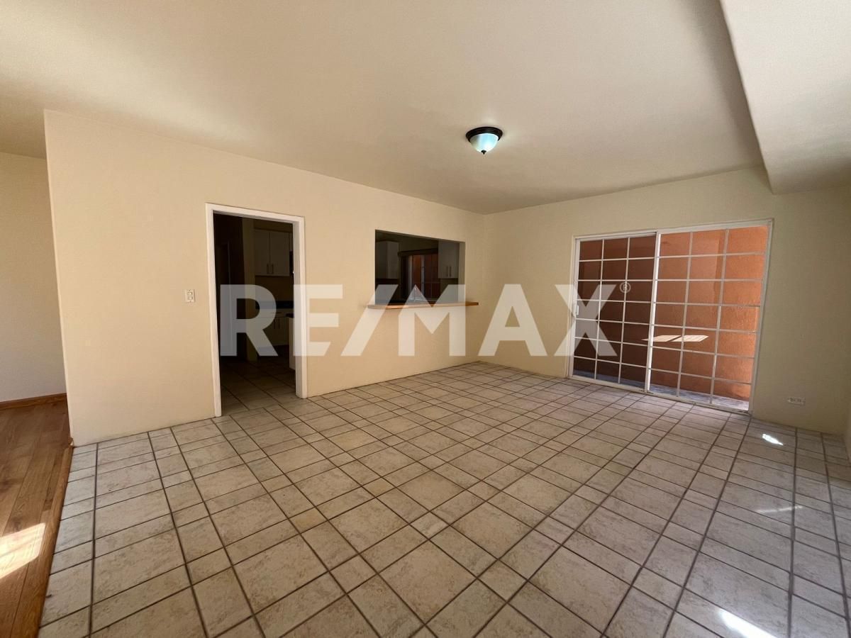 Casa en La Perla Residencial, Tijuana, foto 6 de 18