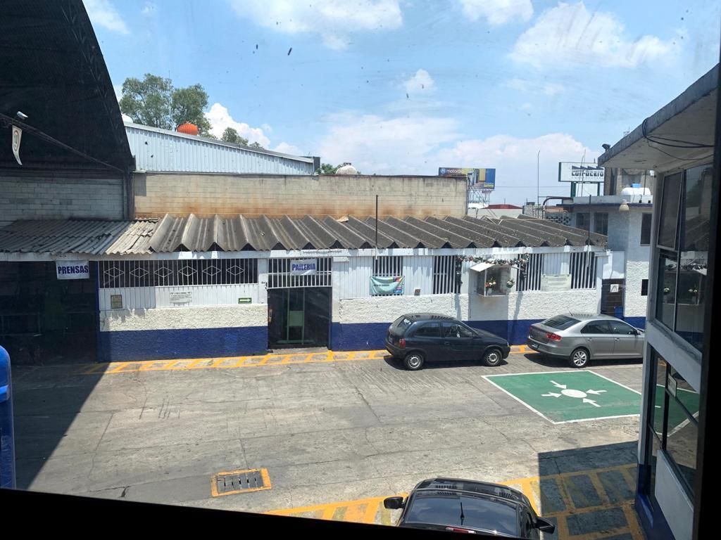 5 de 12