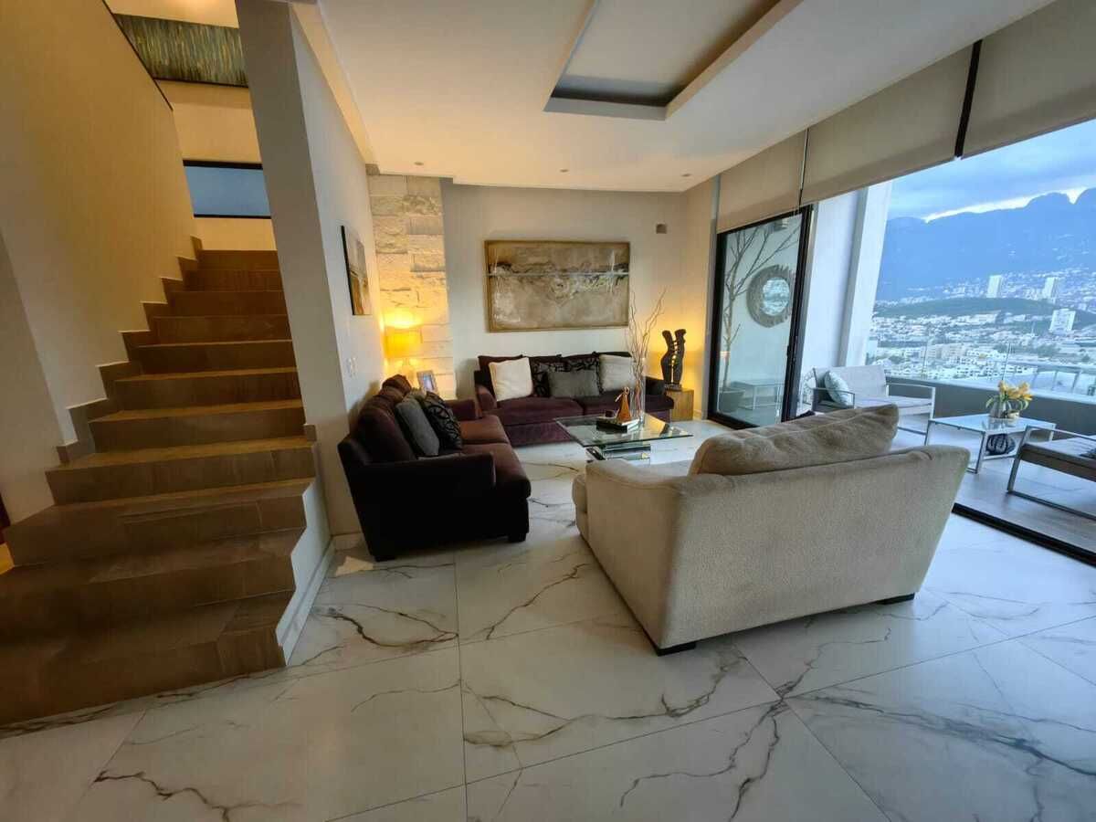 Imagen 8 de 10