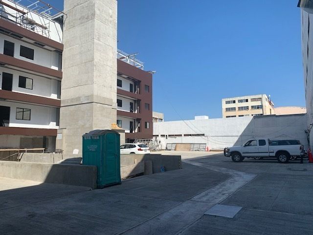 3 de 6