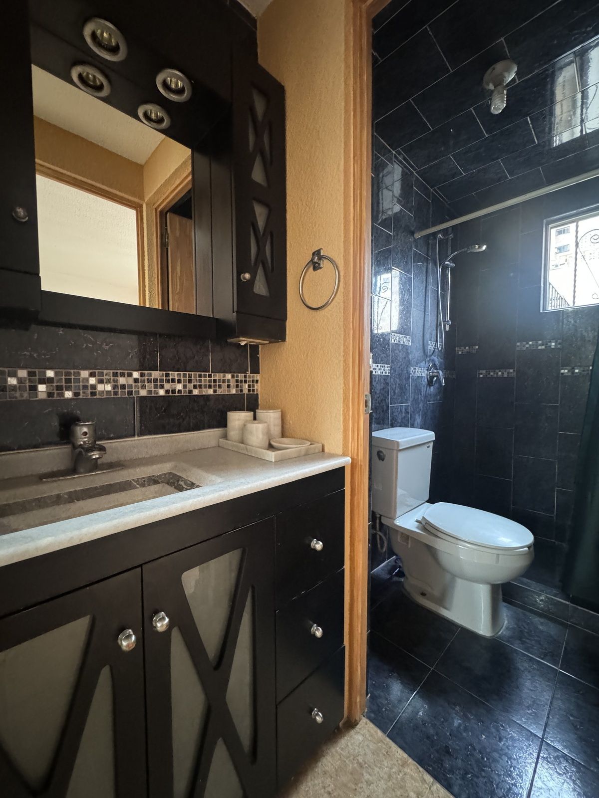 Apartamento em Doctores, Cuauhtémoc, foto 6 de 13