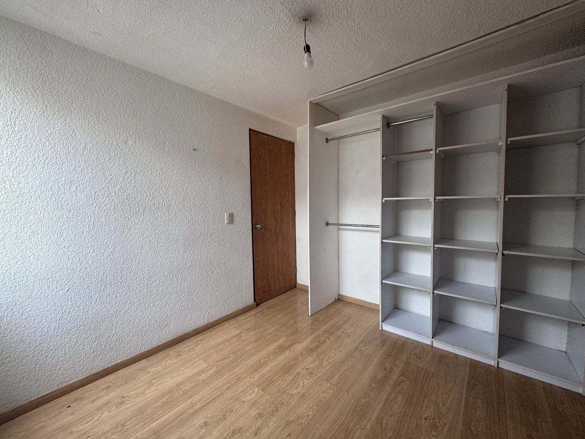 Apartamento em Doctores, Cuauhtémoc, foto 13 de 13